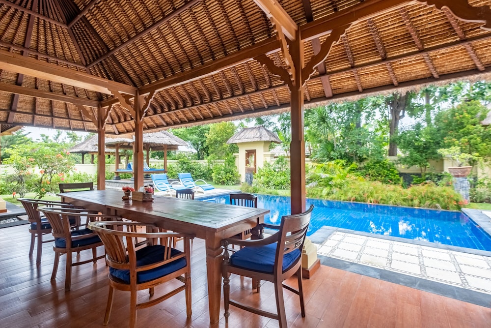 Amertha Bali Villas 34/50