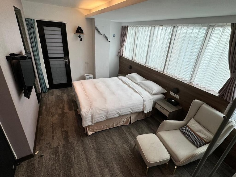 Rf Hotel Linsen 46/57