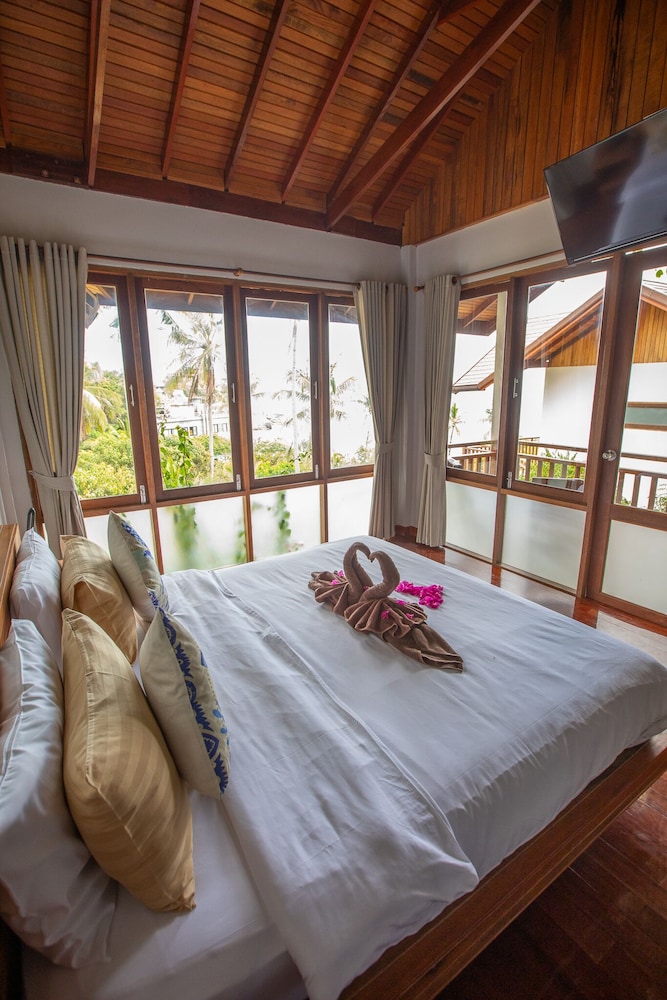 Coral View Resort 33/64