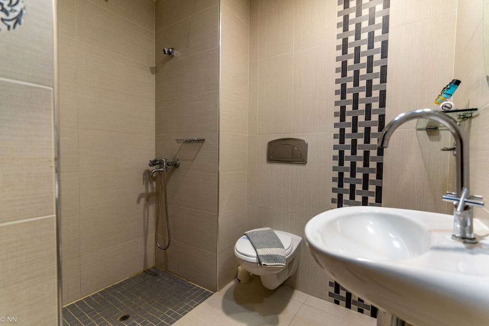 Hotel Dafni Plus 46/50