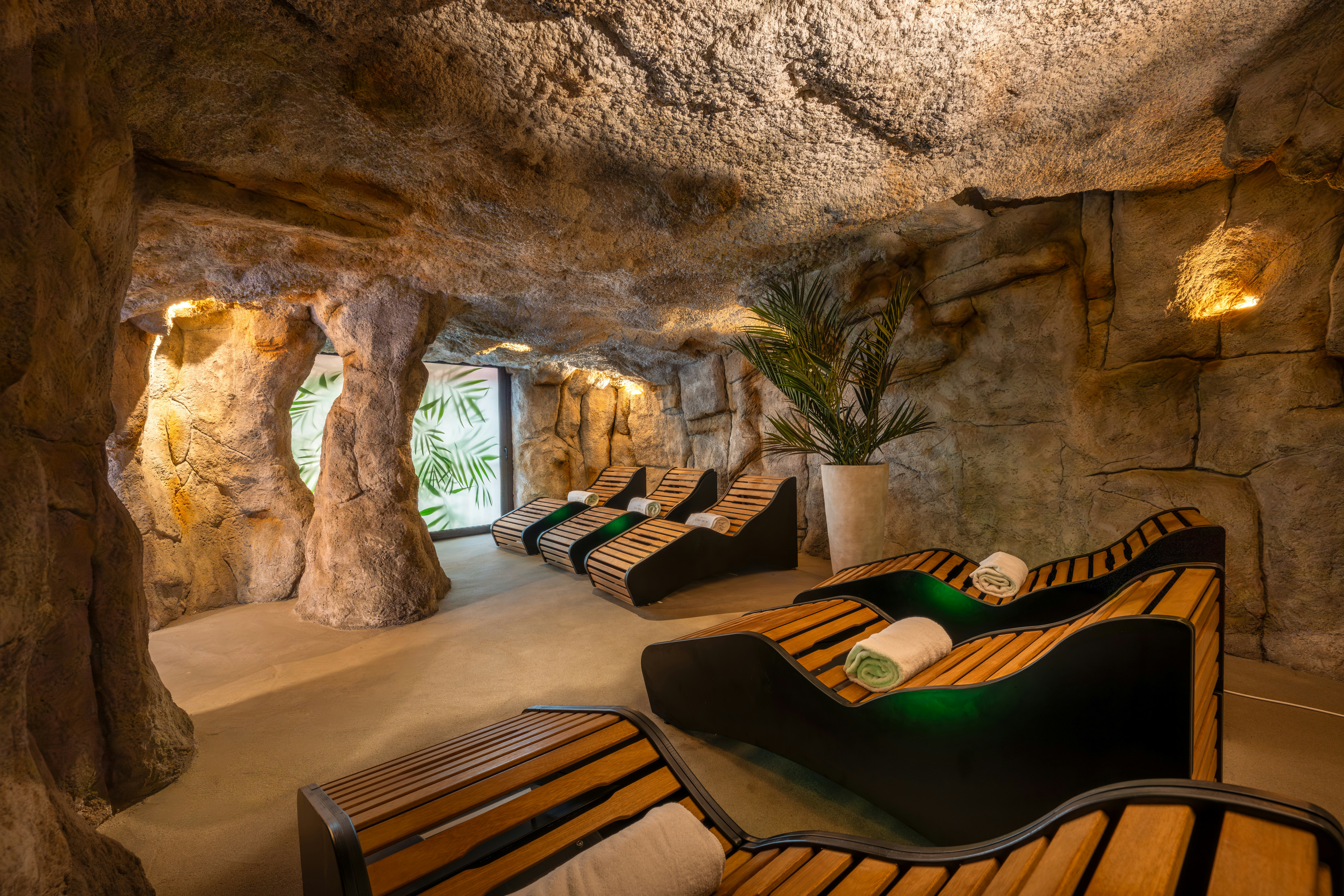 Hotel Cala del Pi - Adults Only 32/50