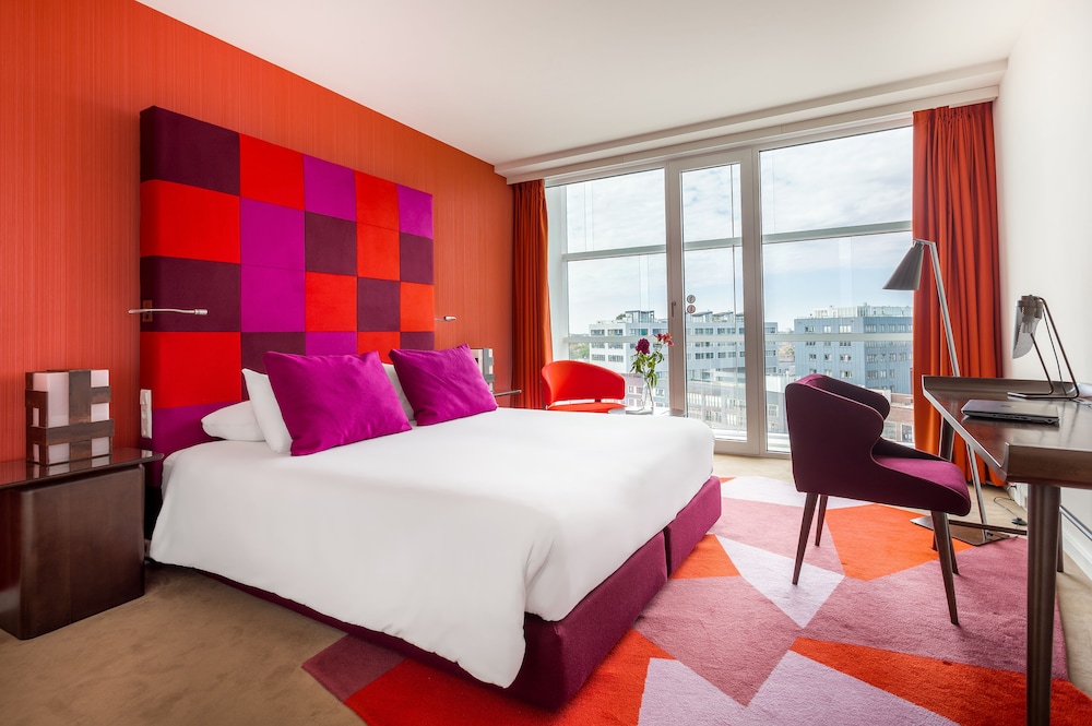 Room Mate Aitana 15/71