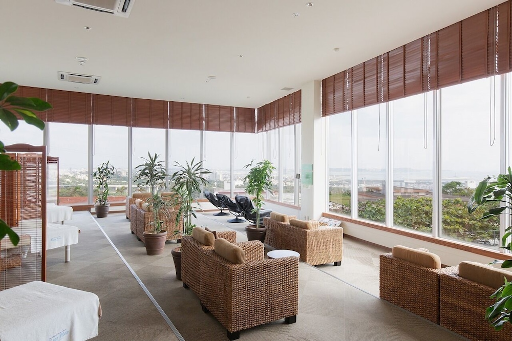 EM Wellness Kurashino Hakko Lifestyle Resort 47/63