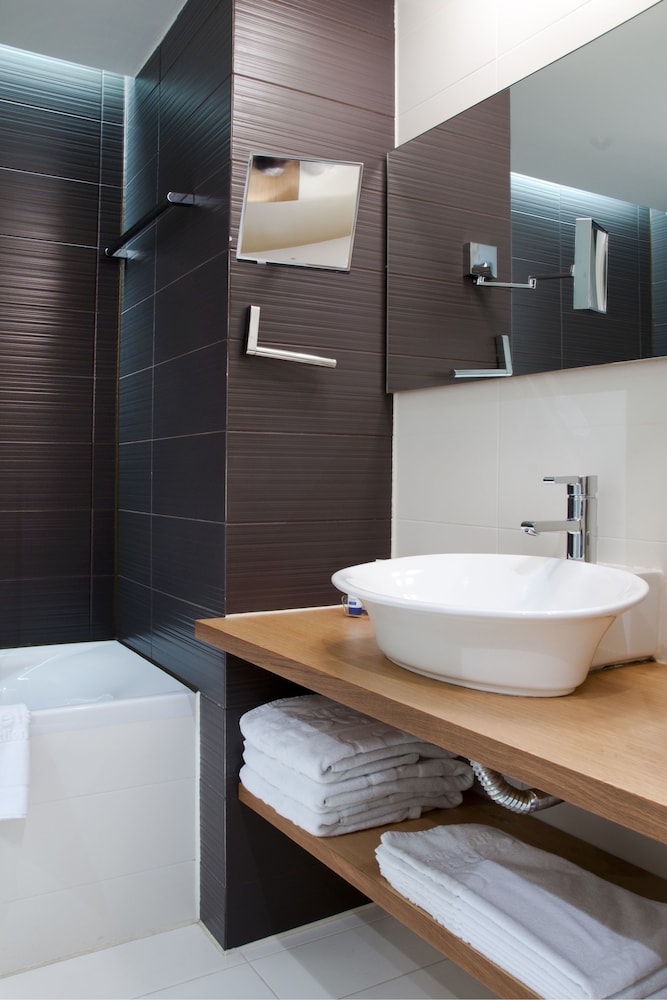 Capsis Hotel Thessaloniki 24/41