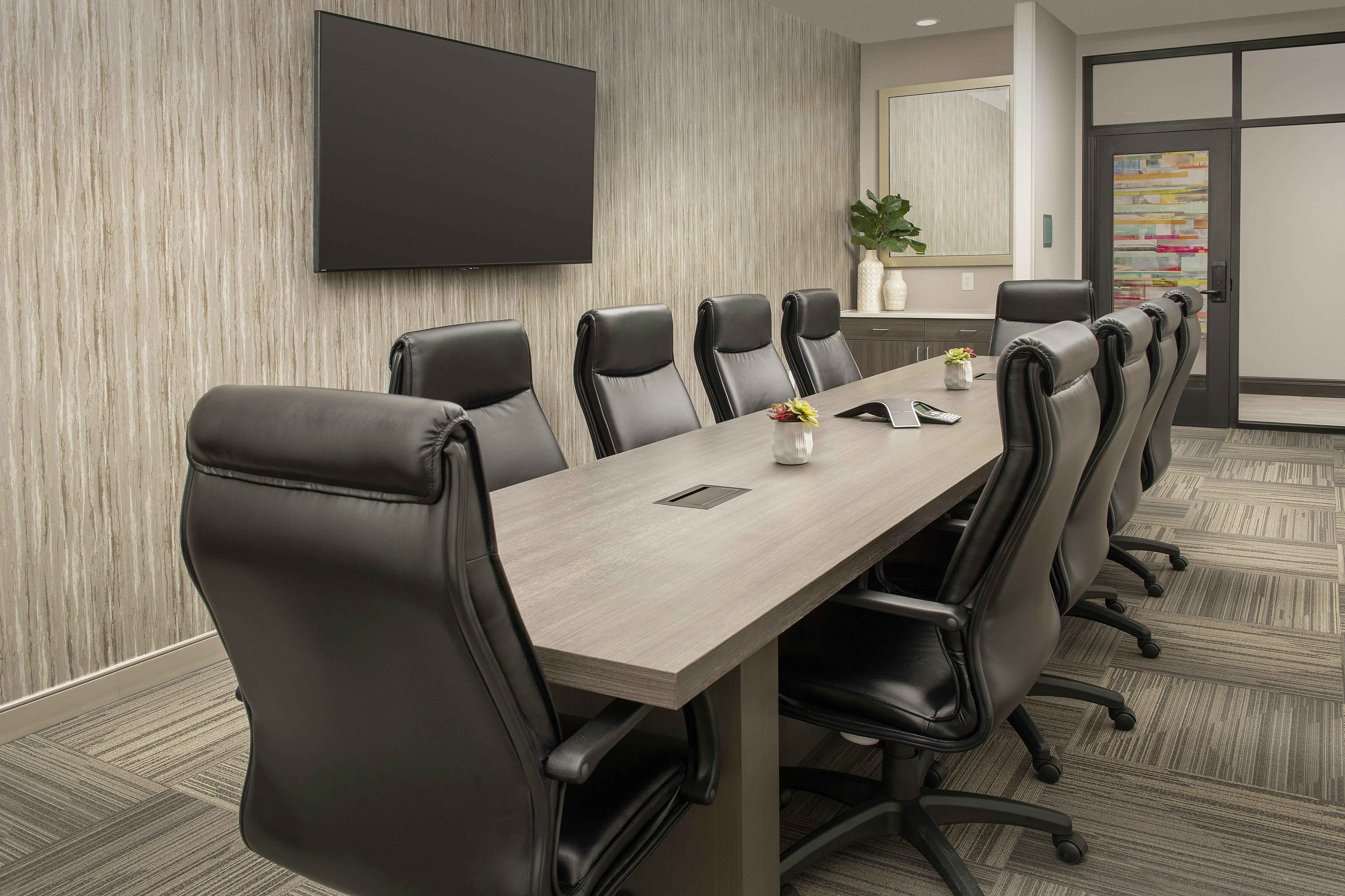 Home2 Suites By Hilton Denver Northfield 13/14
