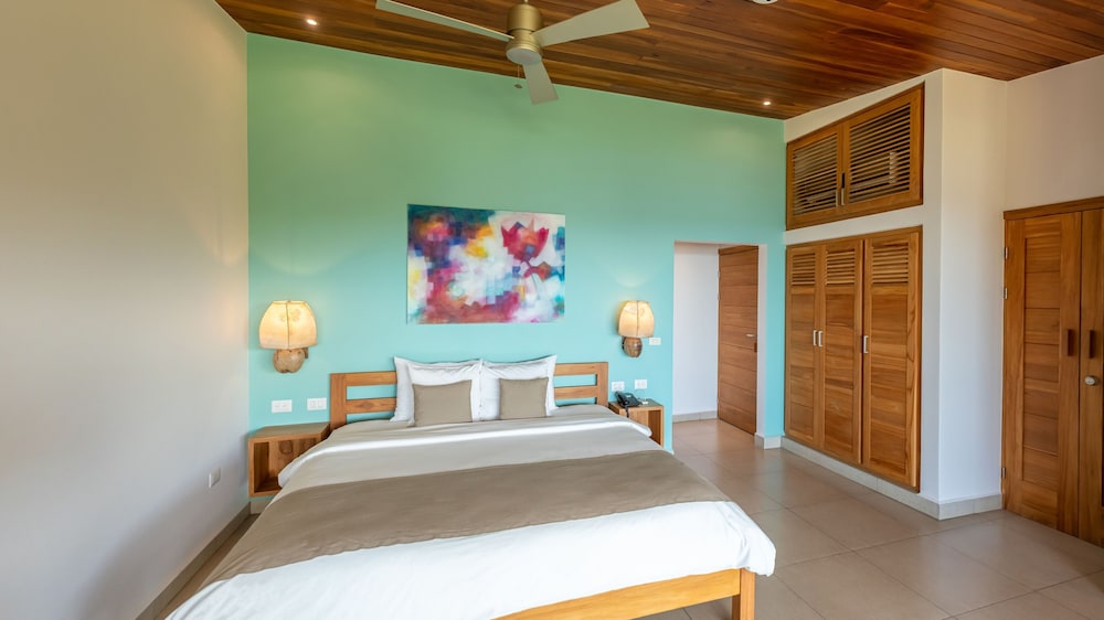 Hotel Boutique Lagarta Lodge 11/50