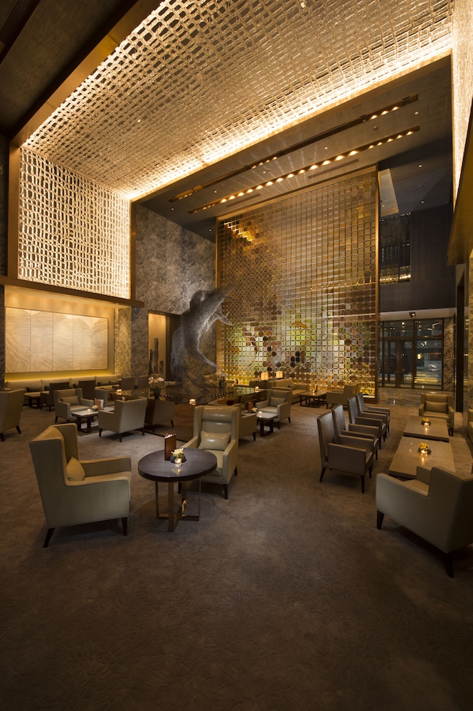 Conrad Beijing 41/85