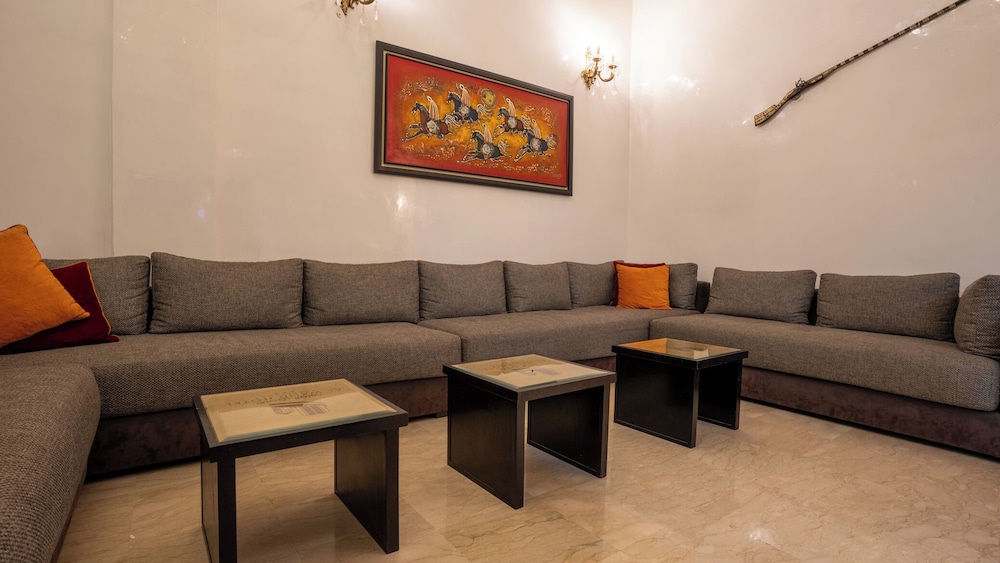 Al Walid Hotel Casablanca 50/73
