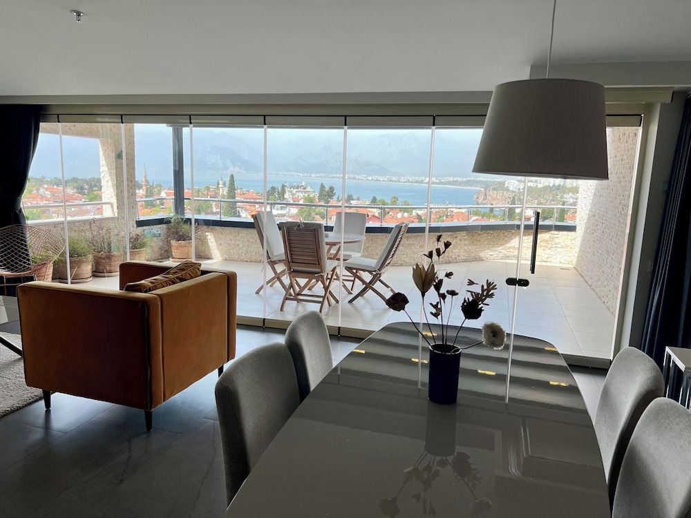 Arkk Homes 63/79