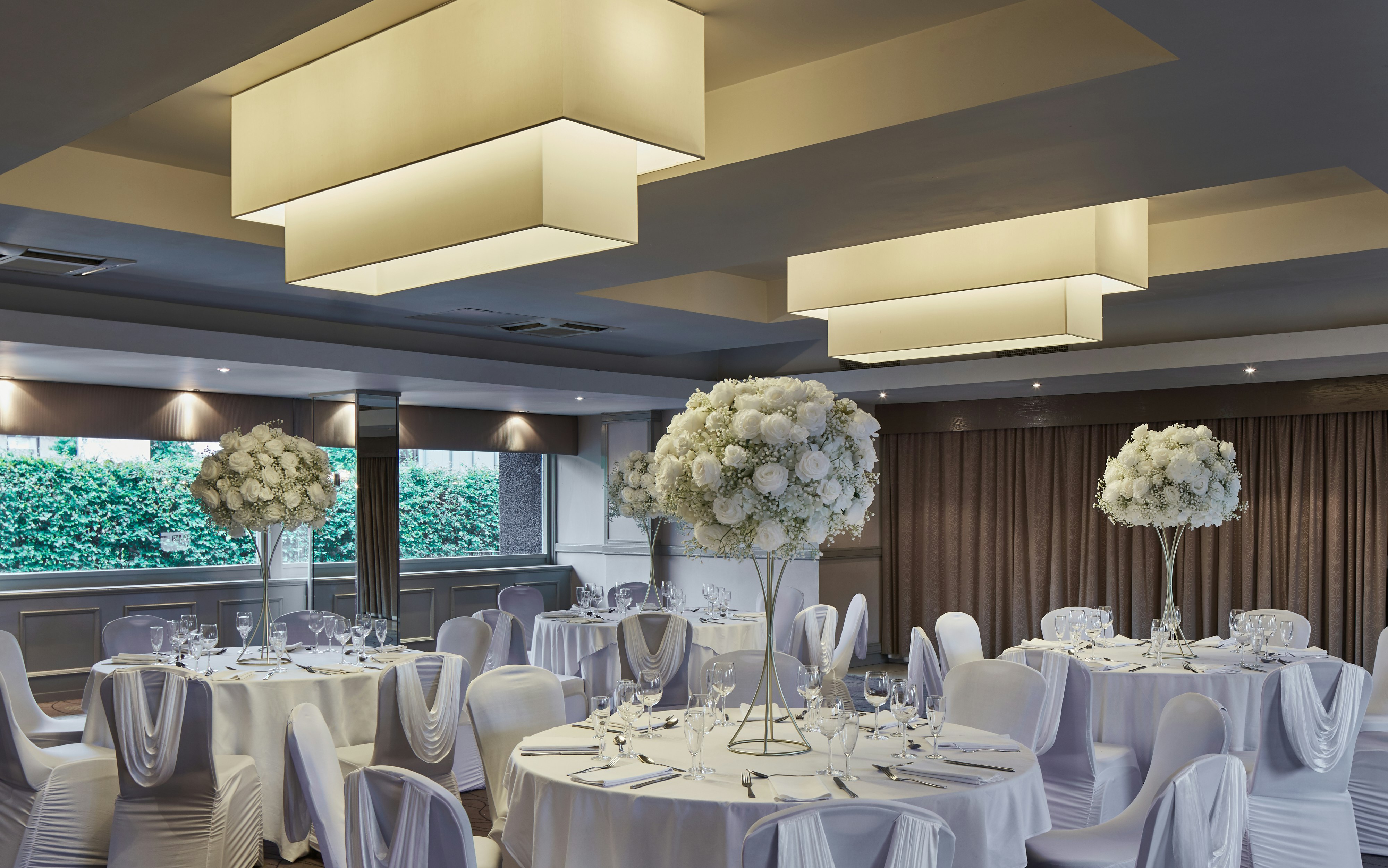 Leonardo Inn Glasgow West End 8/12