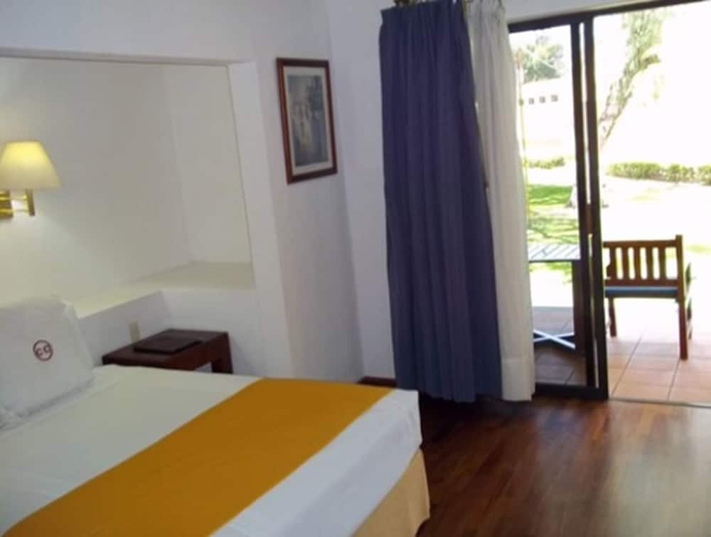 Casa Cantarranas 13/58
