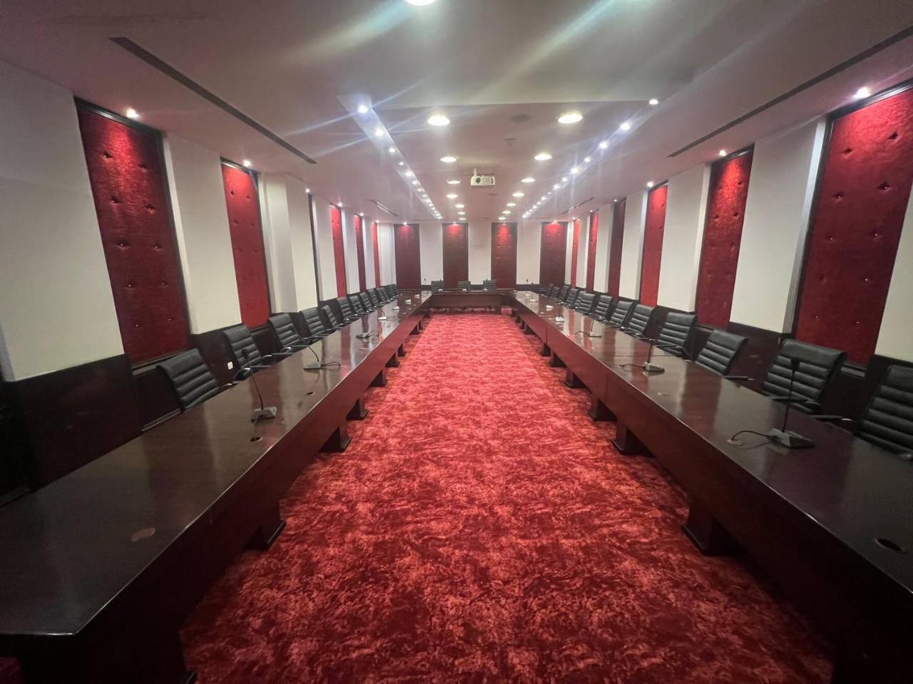 JOUHAYNA HOTEL 38/62