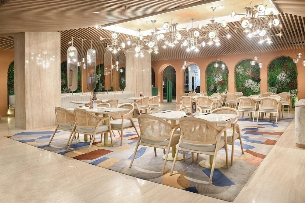 Artotel Suites Bianti Yogyakarta 49/58