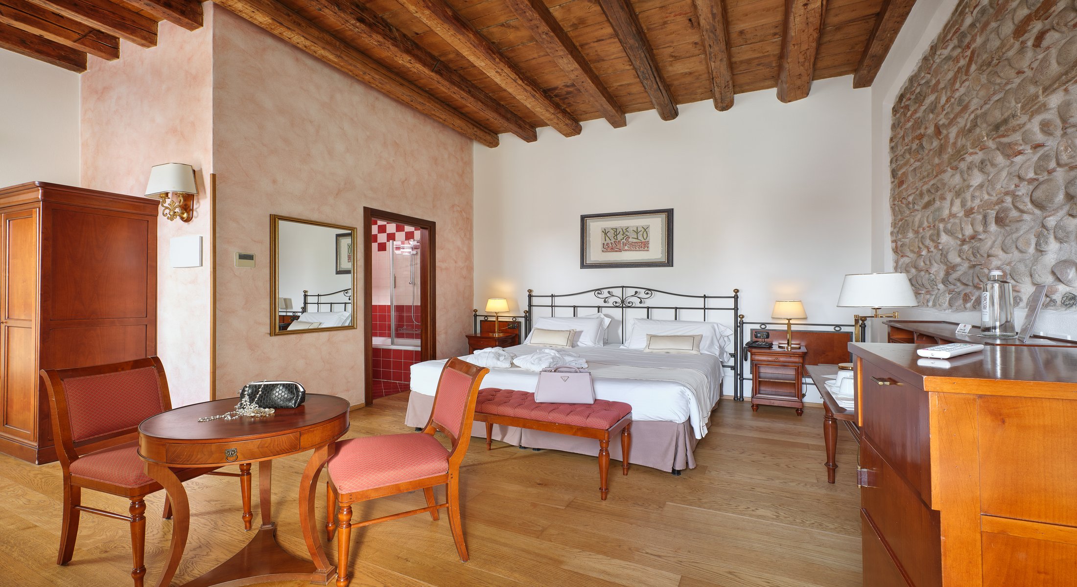 Villa Malaspina 18/55