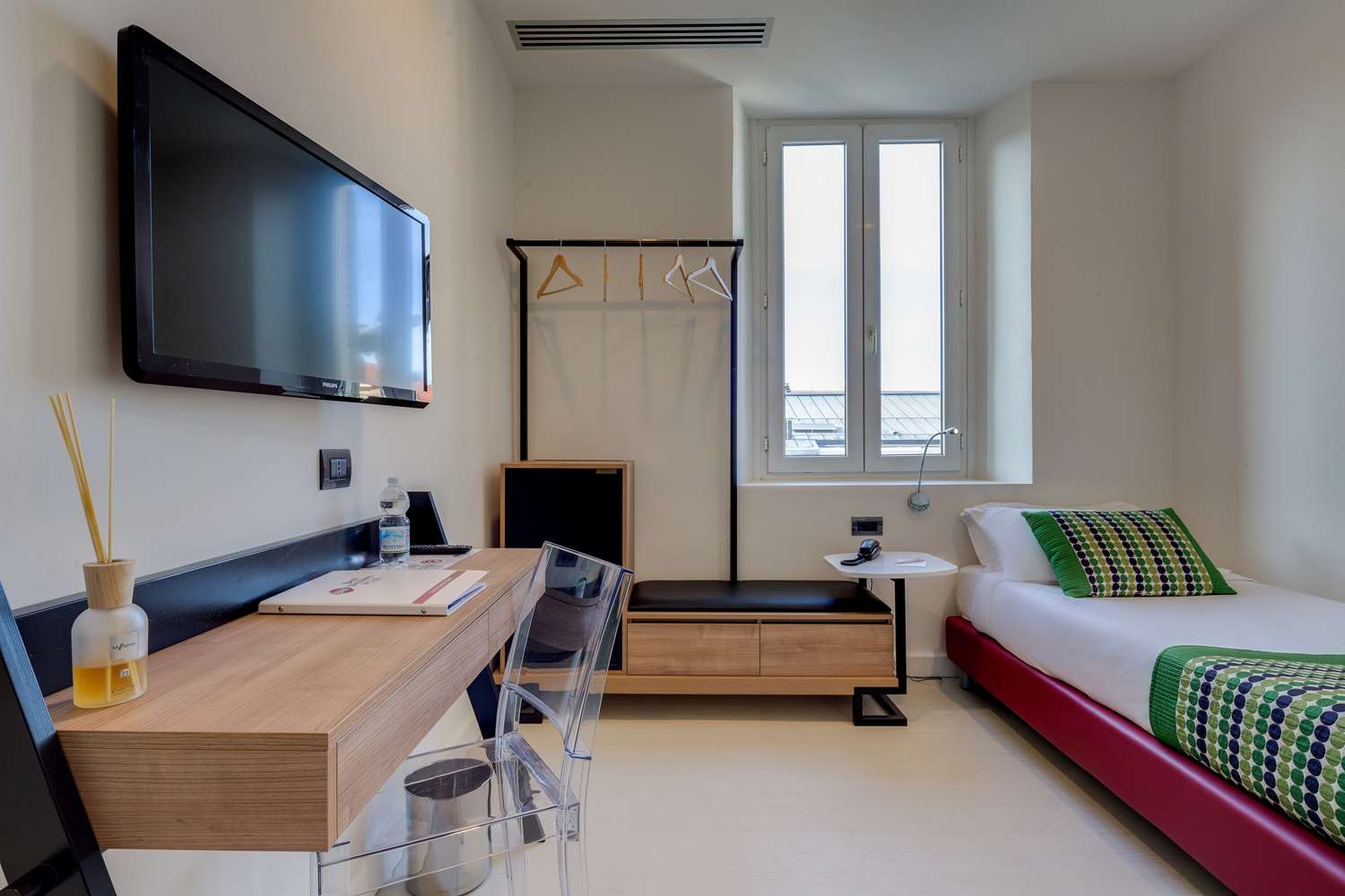 Best Western Plus Hotel Royal Superga 19/36