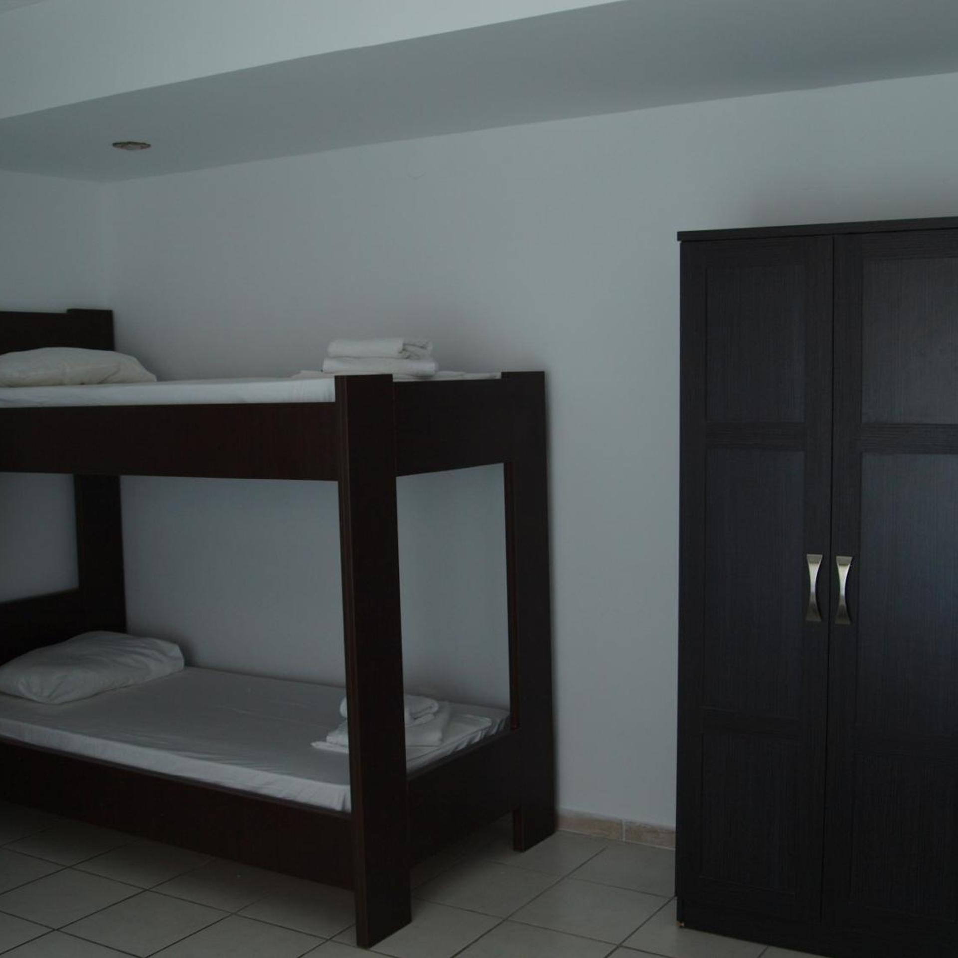 CARINA HOTEL 34/34