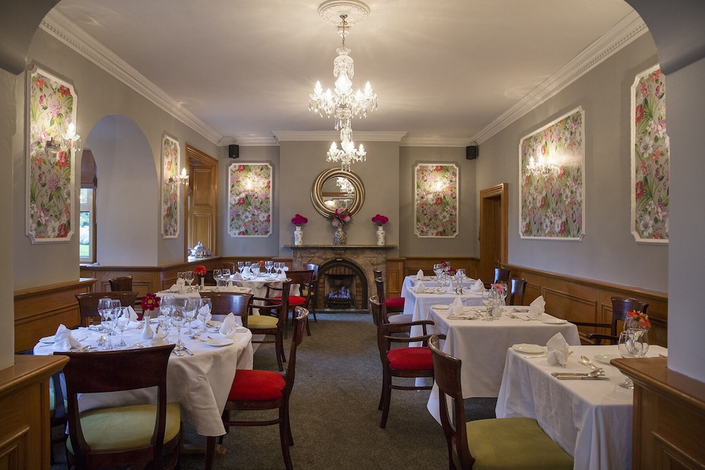 Minella Hotel 25/41