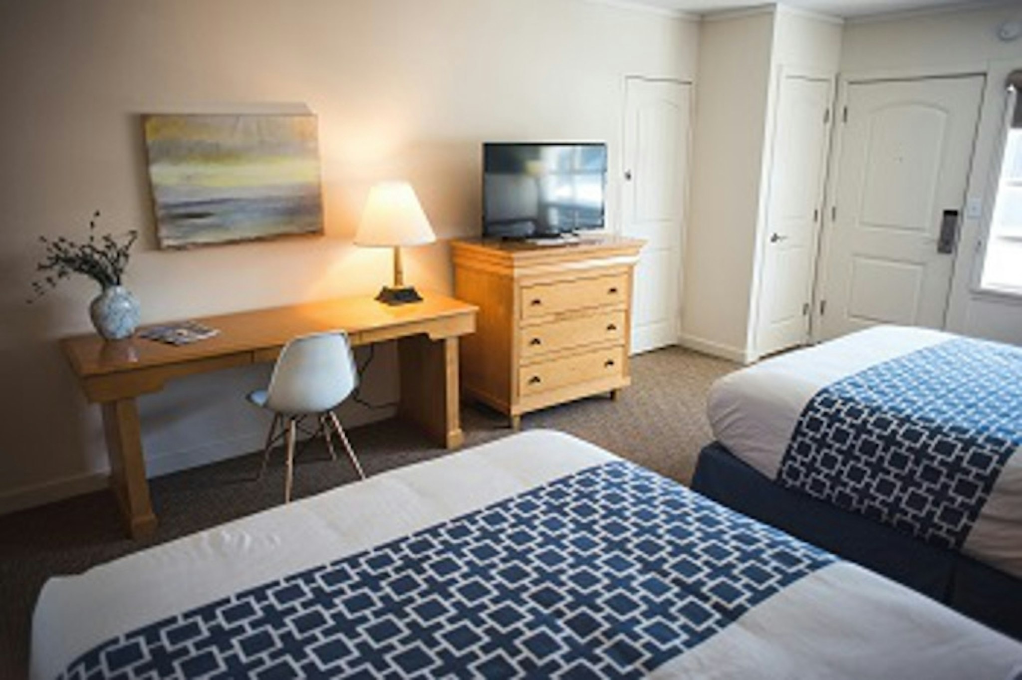The Circle Hotel Fairfield 23/37