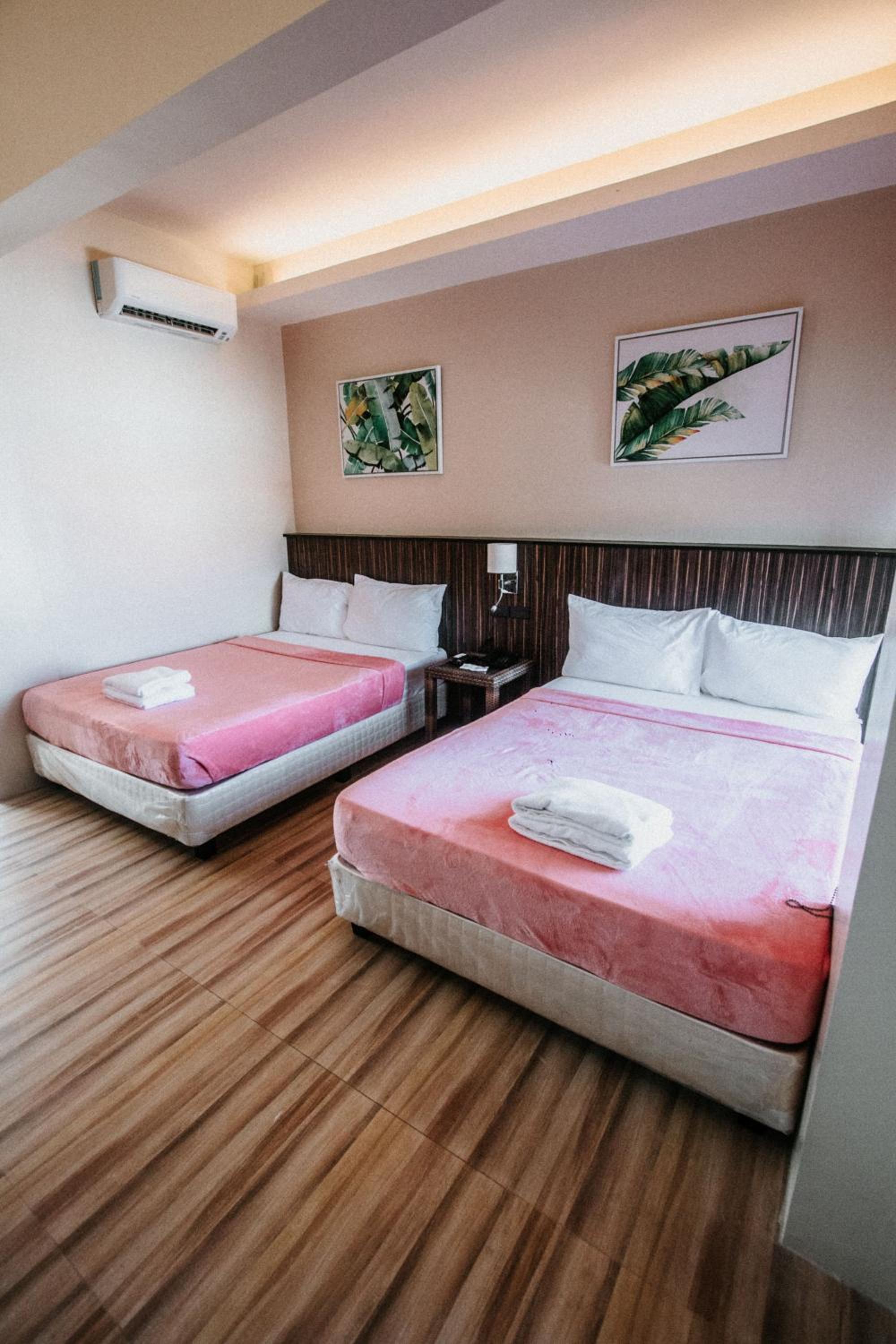 brisa marina resort powered by fave