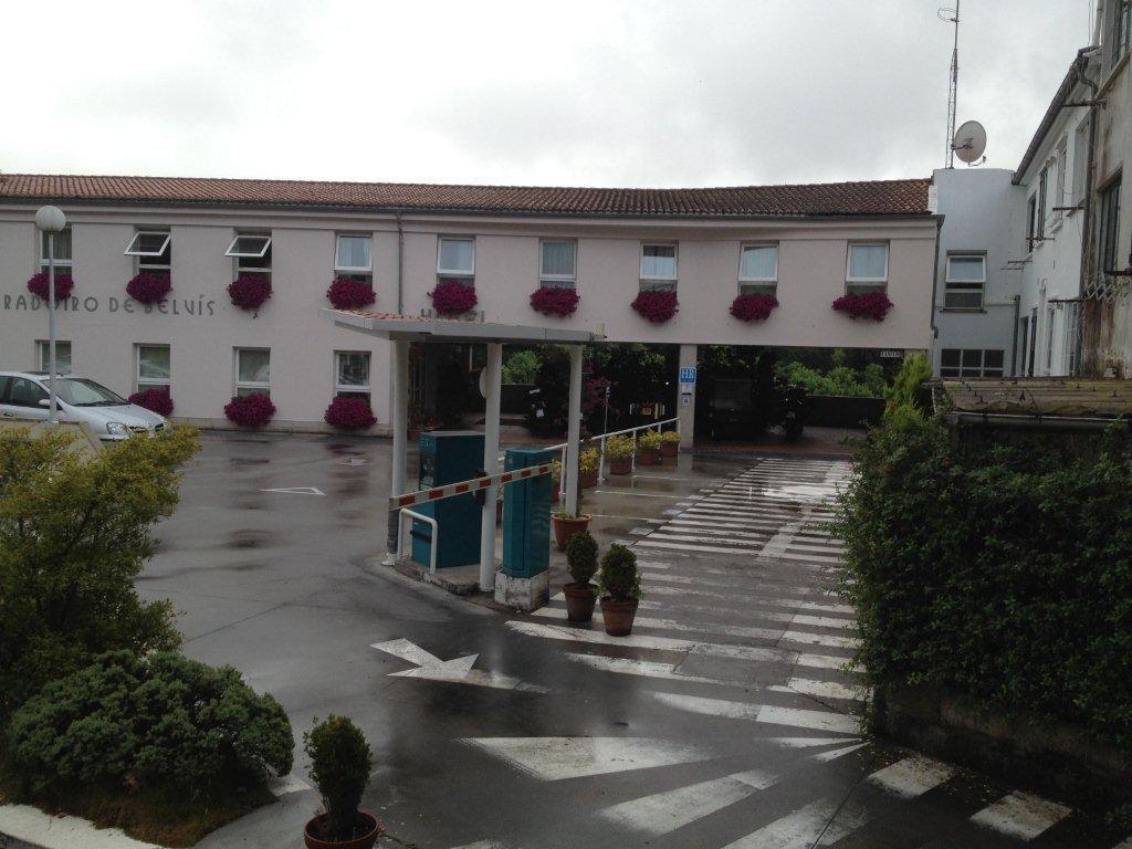 Miradoiro de Belvis 3/26