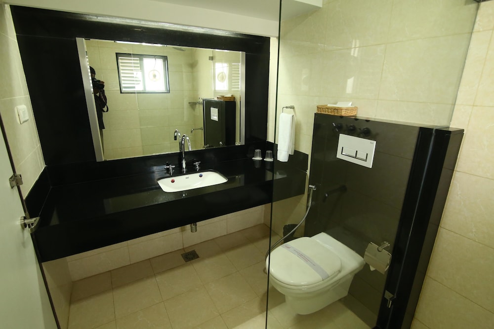 Southern Residency 29/49