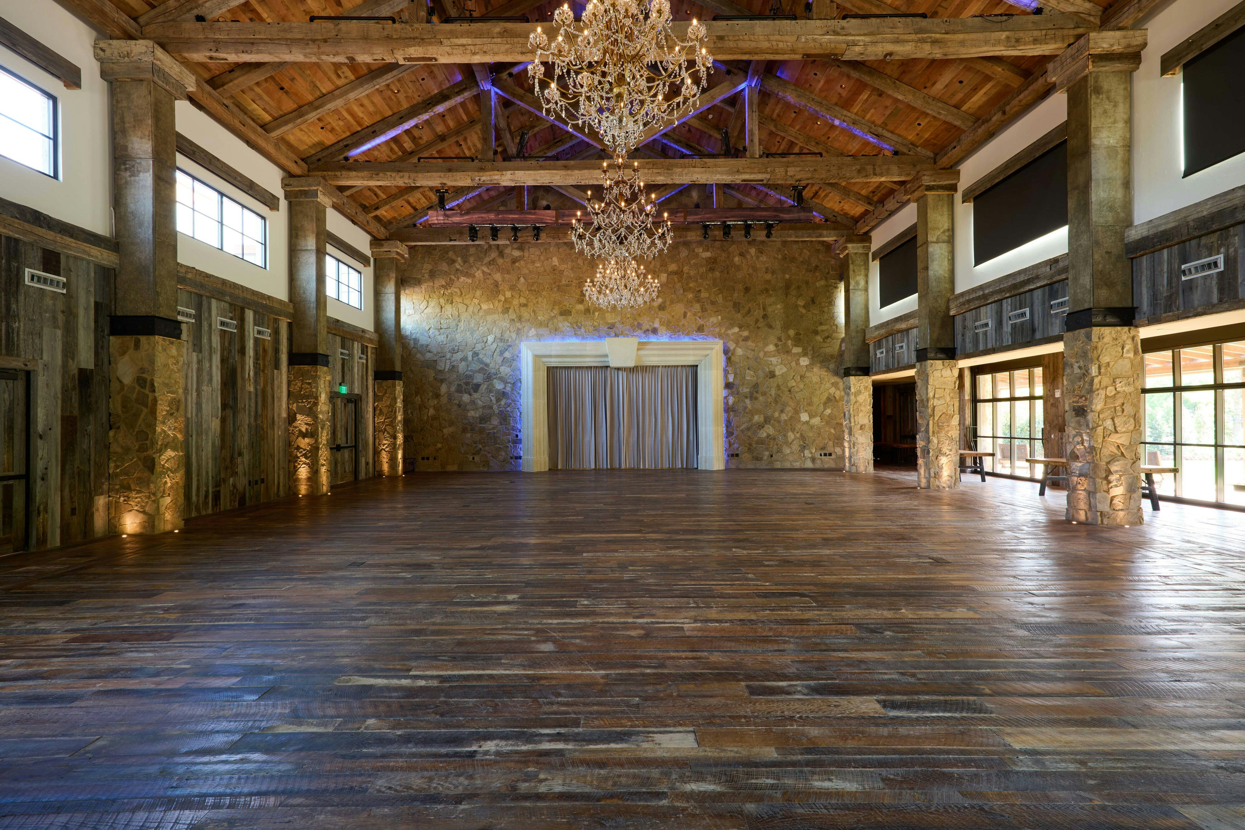 Hotel Drover, Autograph Collection 17/50