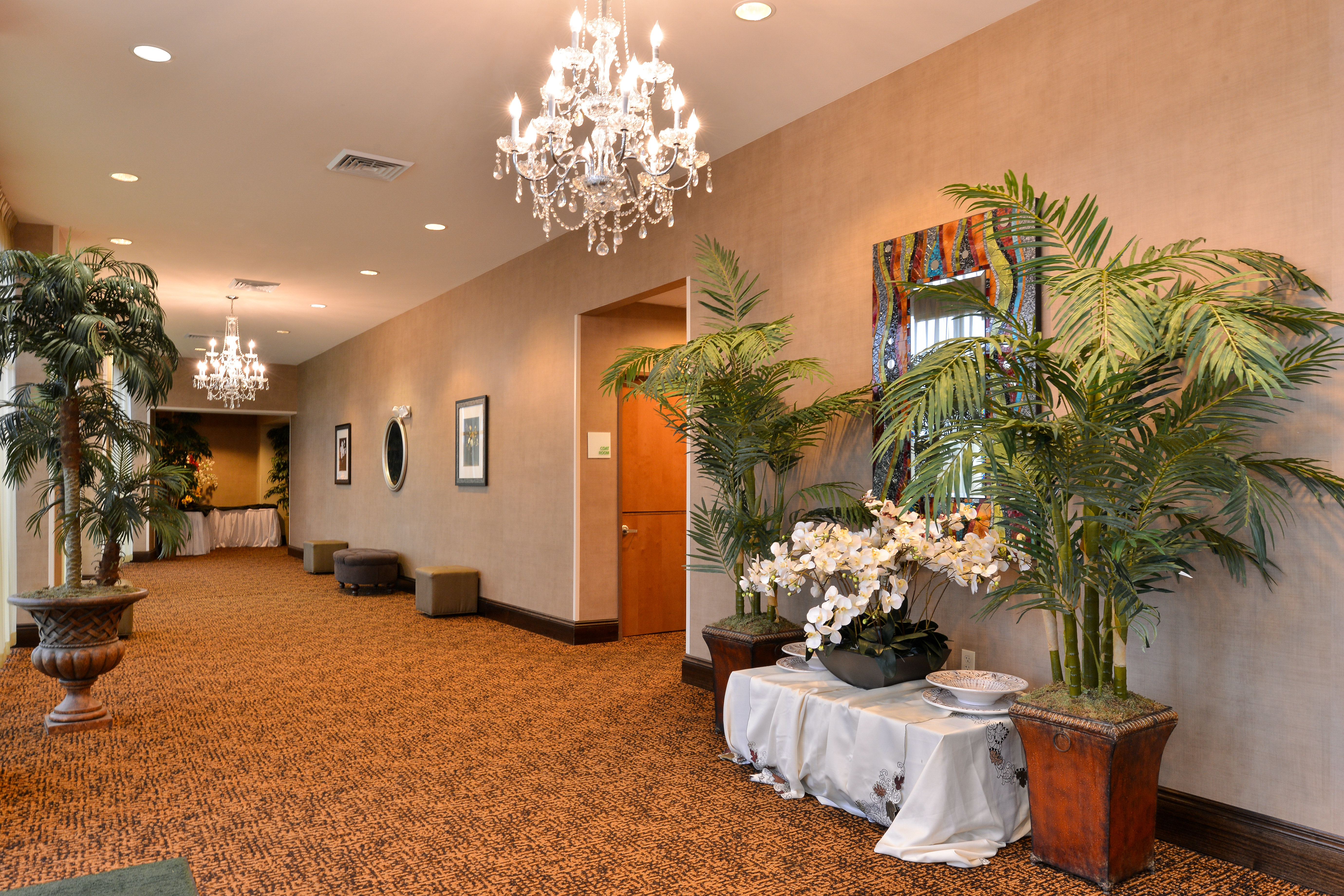 Holiday Inn Montgomery Airport South 14/80