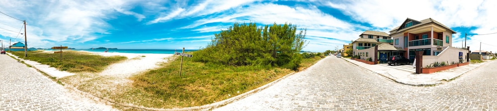 Pousada Algarve 44/50