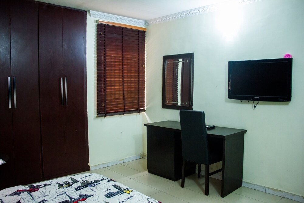 Modex Guest House 31/39