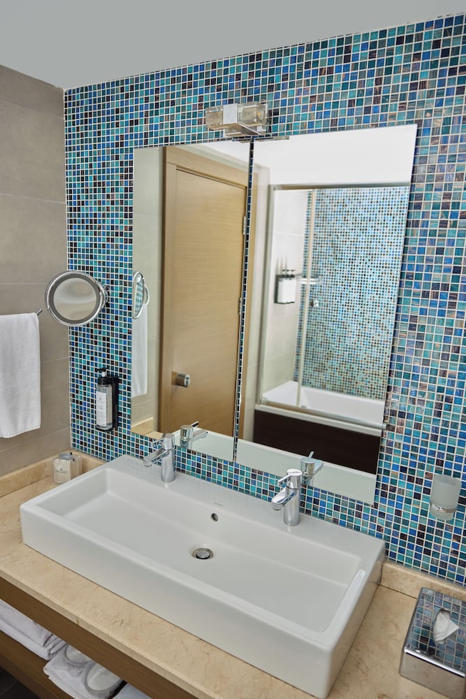 Avantgarde Levent 48/50