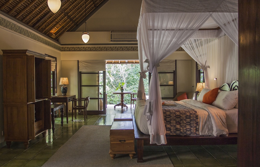 Villa Canggu by Plataran 32/50
