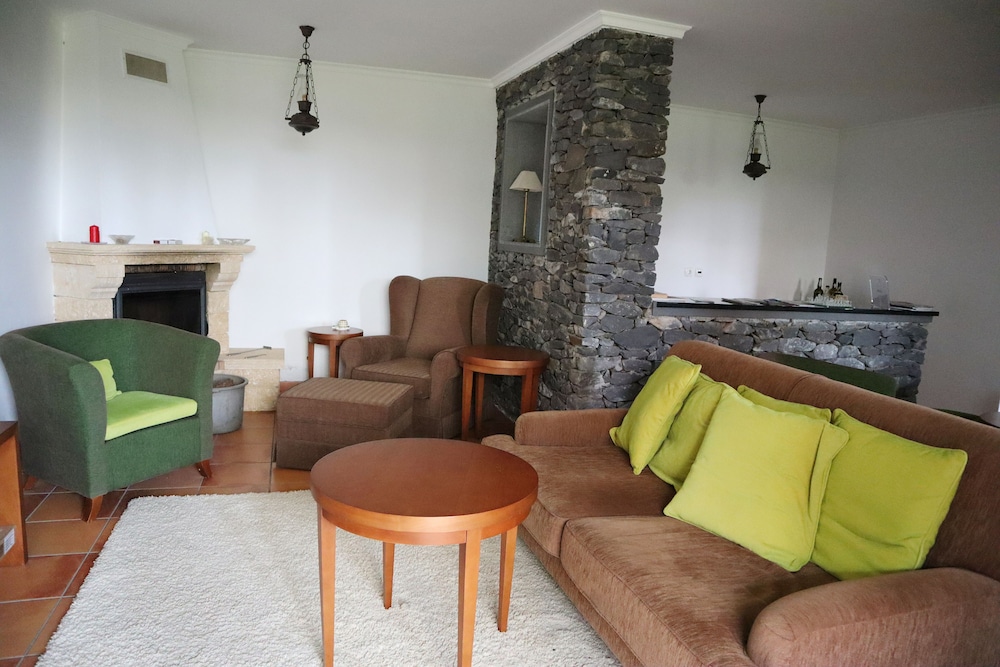 Casa D'avo Beatriz 32/50