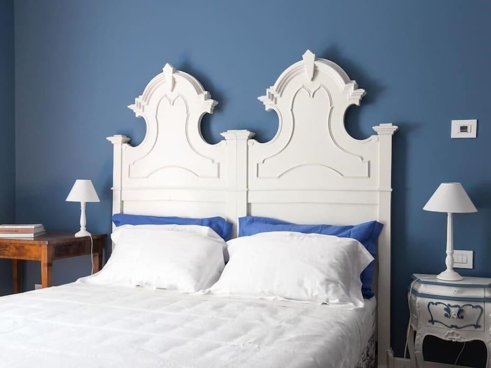 B&B La Foresteria 8/40