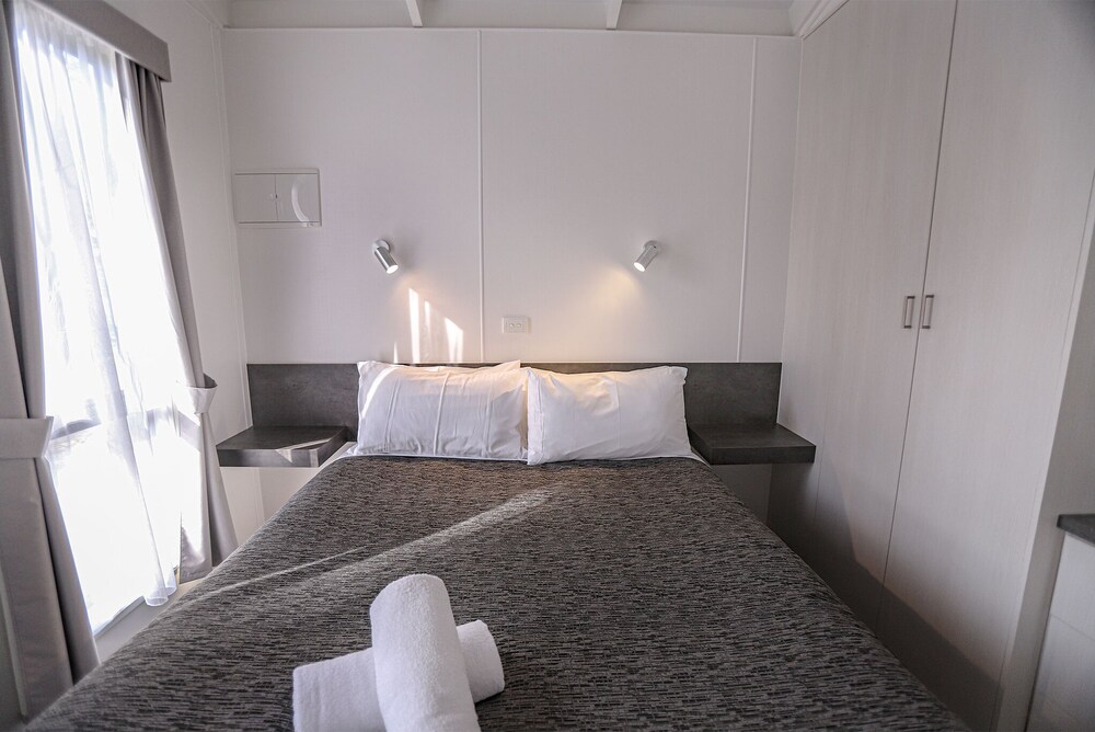 Amaroo Holiday Park 26/62