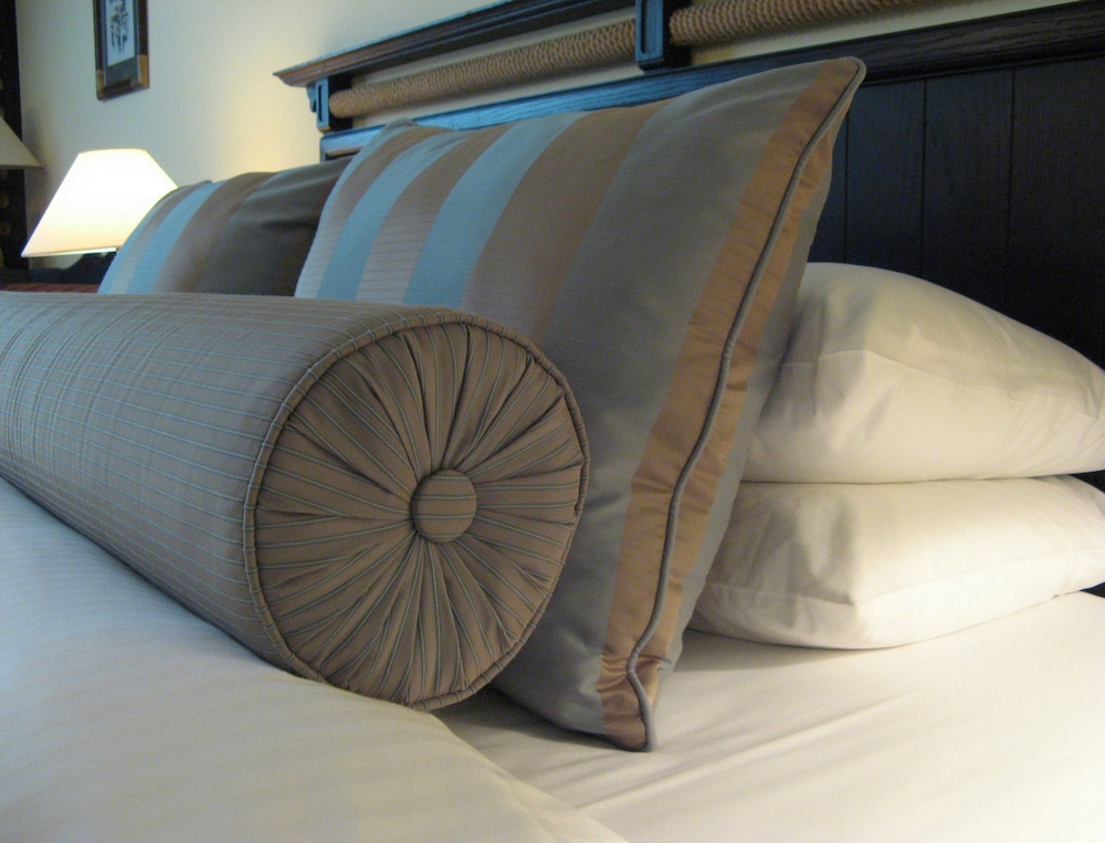 Millennium Airport Hotel Dubai 写真3
