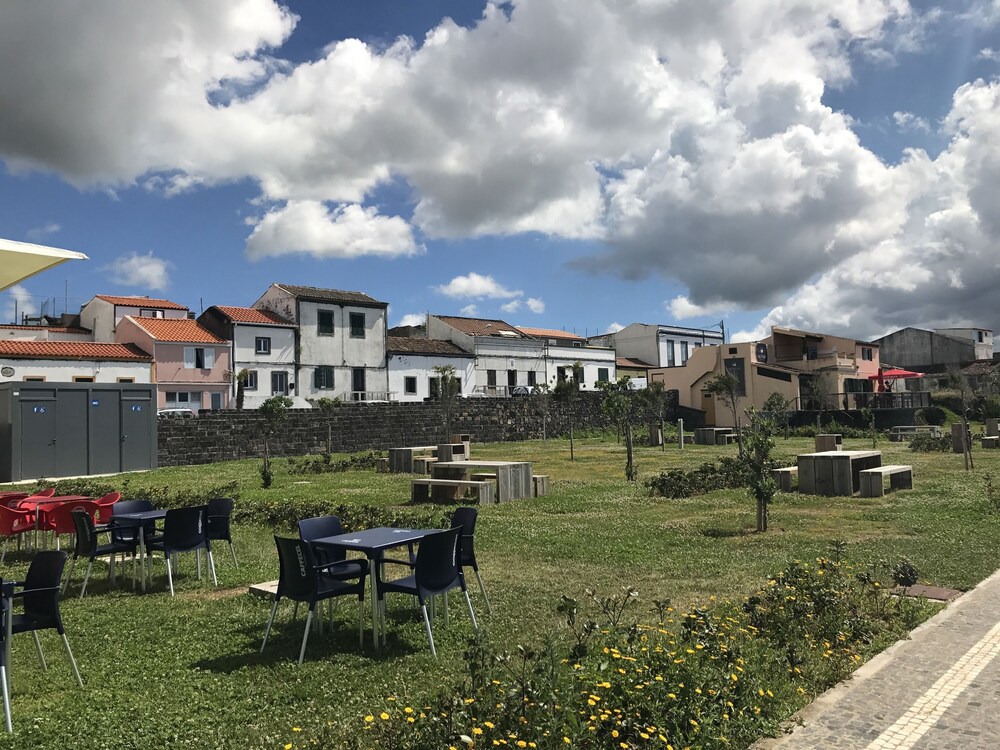 Praia De Santos - Exclusive Guest House 37/49