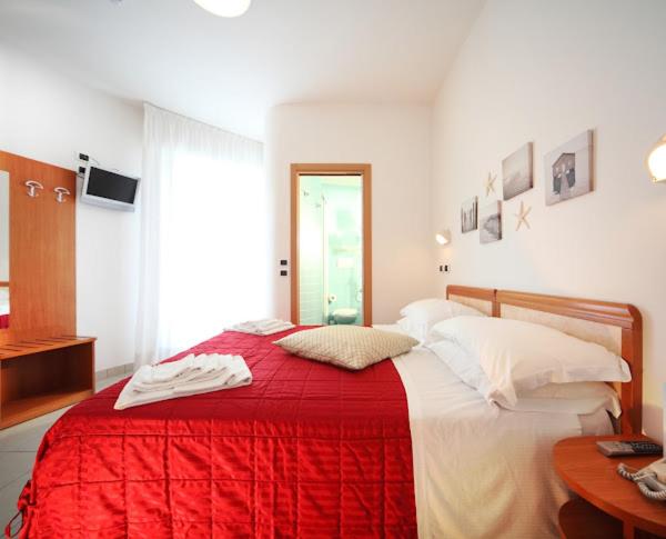 HOTEL ABC 20/55
