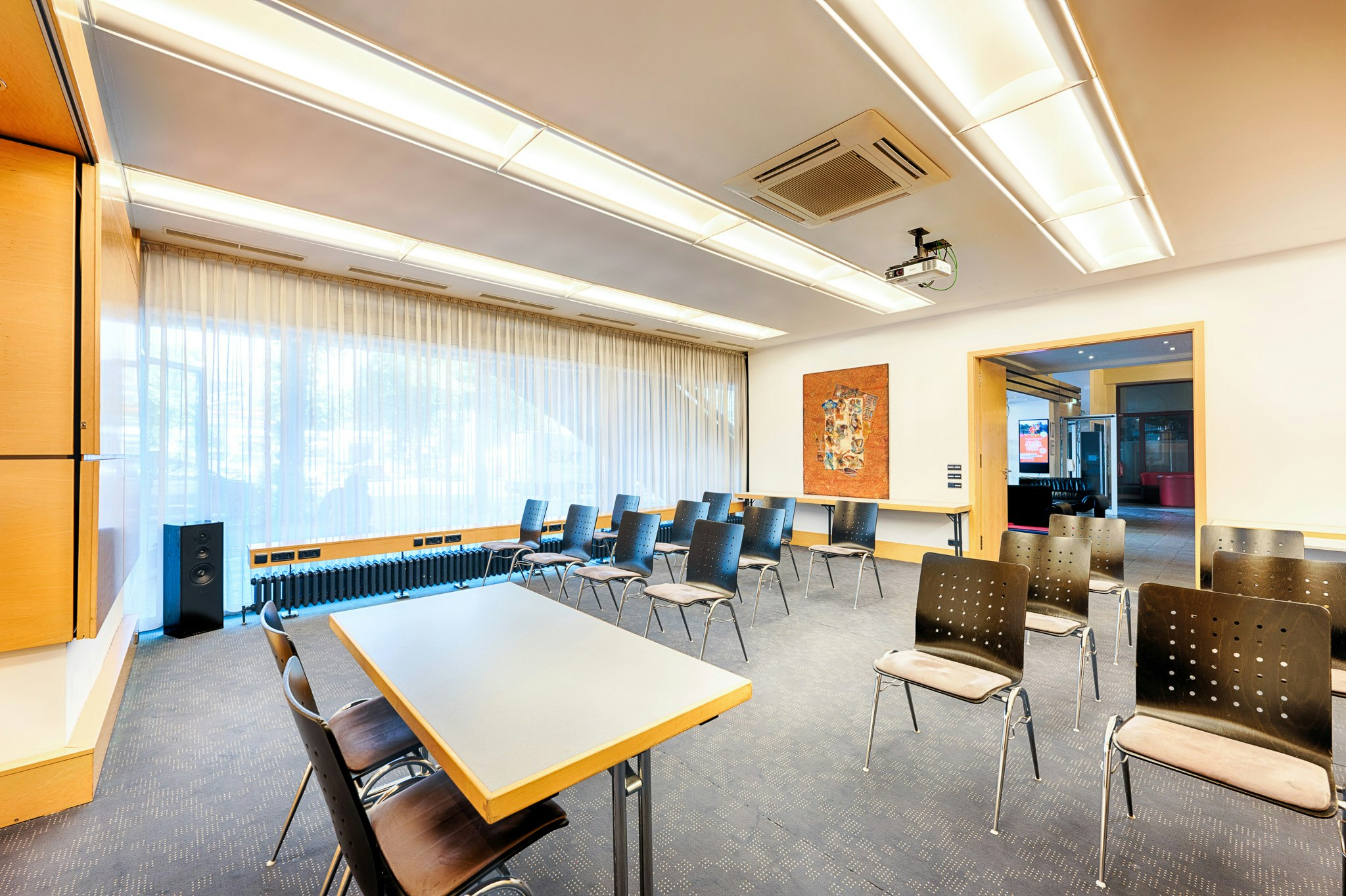 enjoy hotel am Studio 13/25