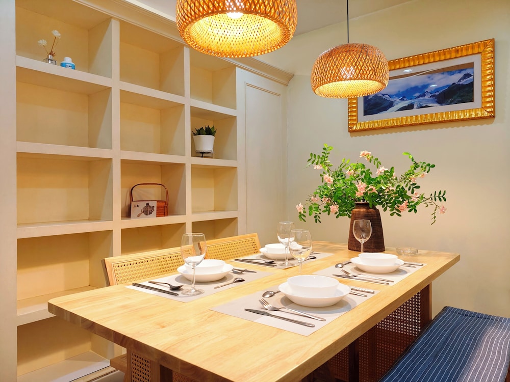 Ladoll Service Apartment 56/71