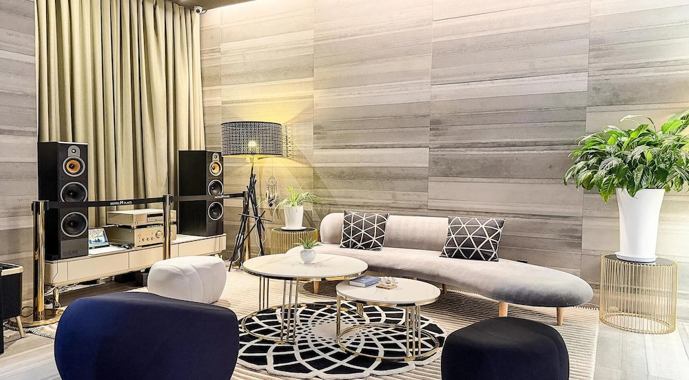 Hotel M Place 38/53