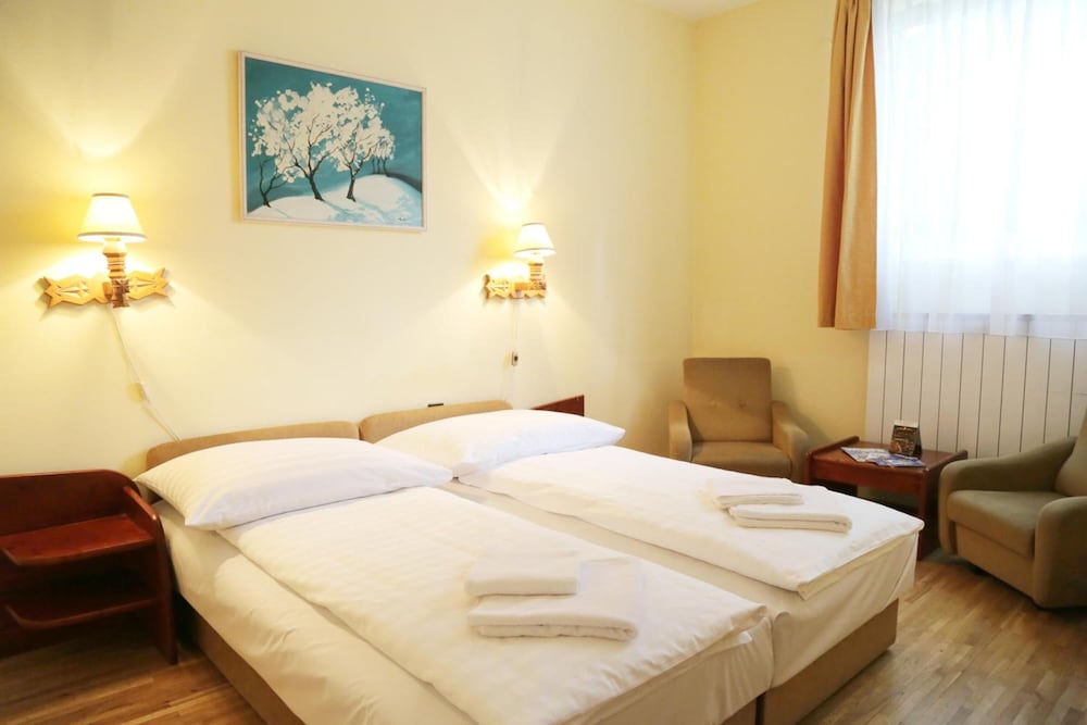BARA HOTEL 19/50