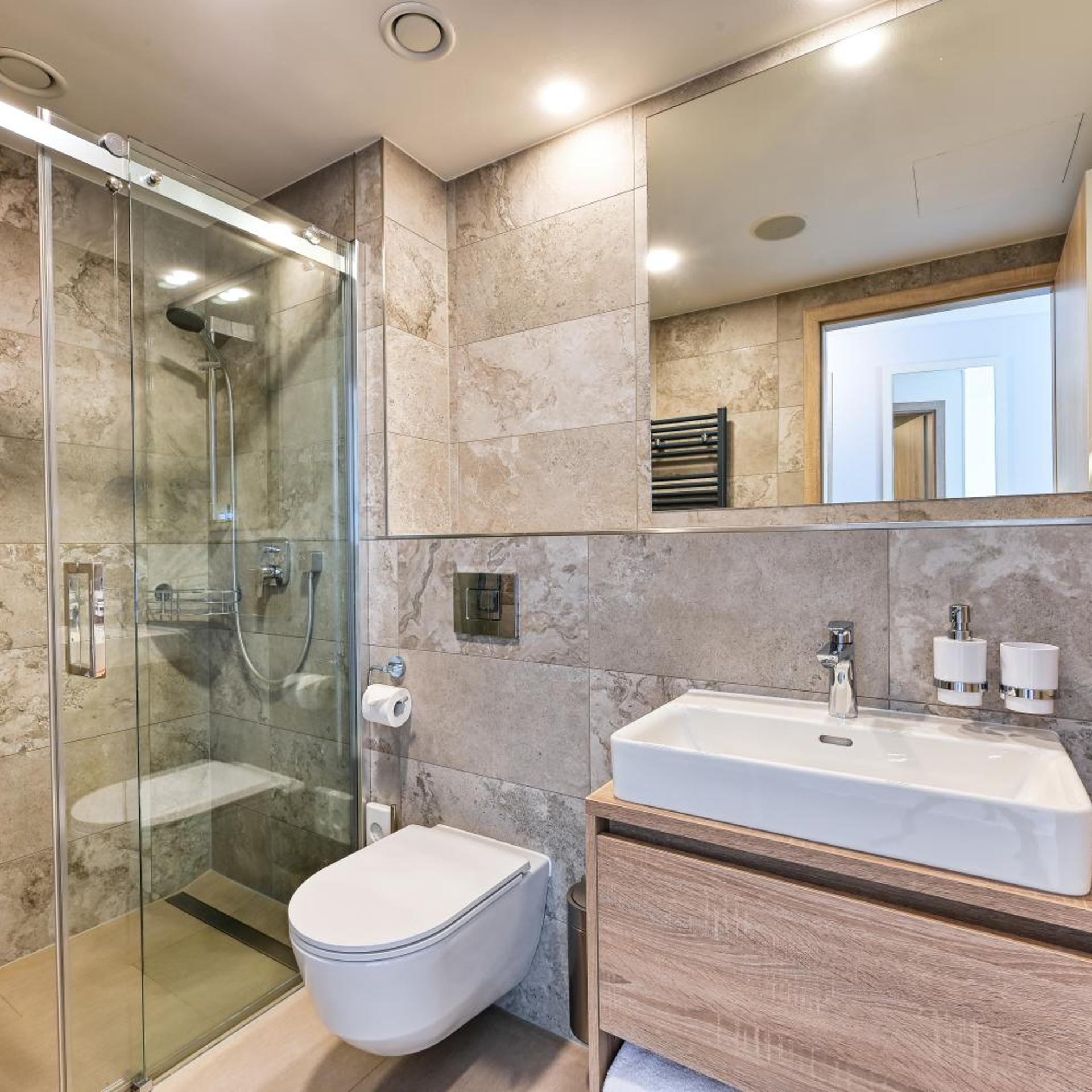 Wellness Hotel Fenix liberec 64/65