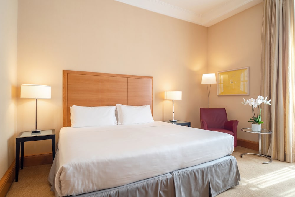 Room Mate Collection Mia Rome Colosseum 23/66