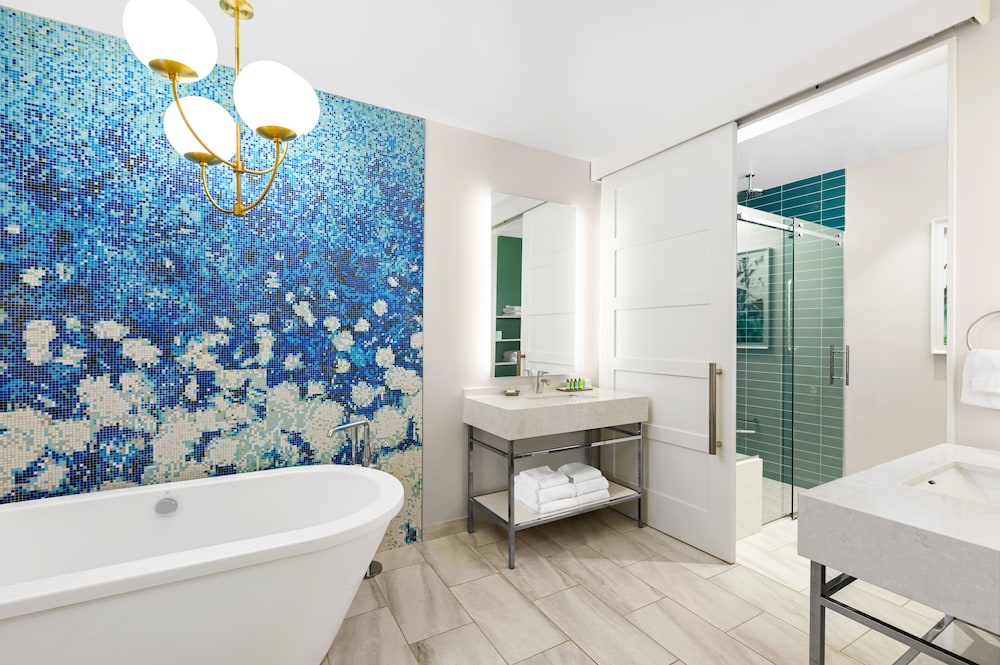 Limetree Beach Resort by Club Wyndham 34/84