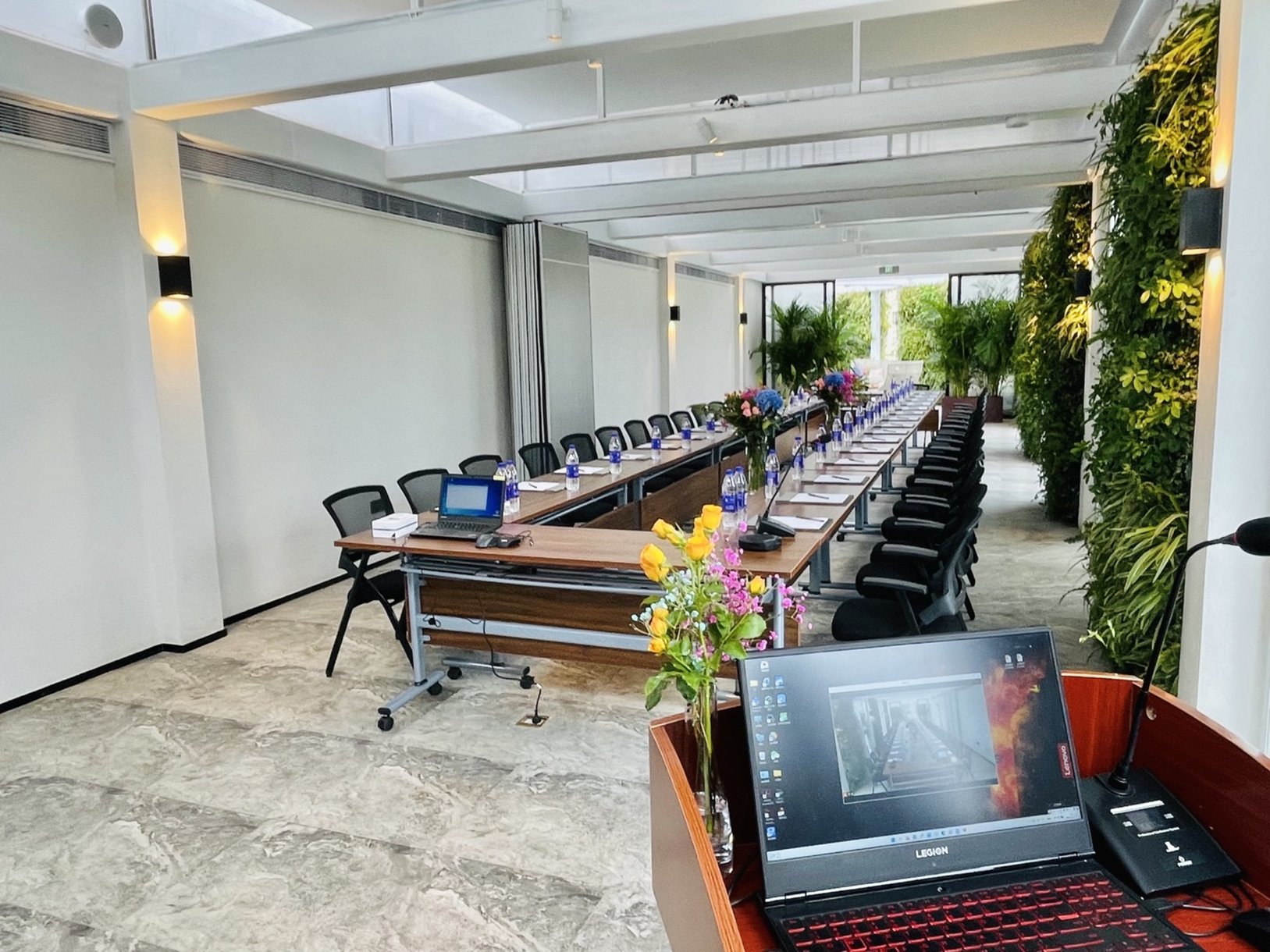 Even Hotels Shenzhen Nanshan 40/76