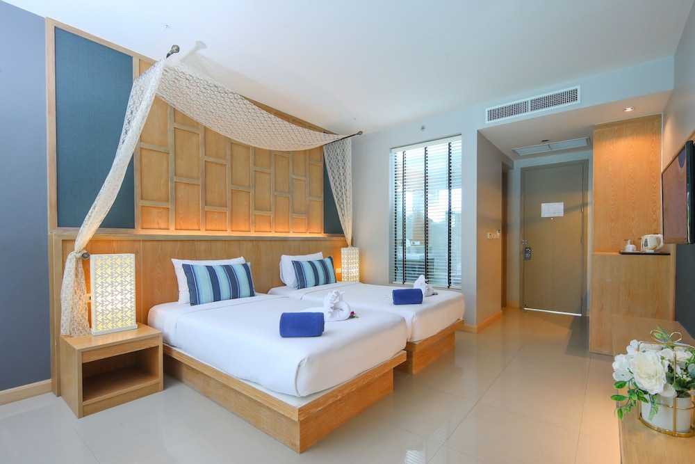 Craft Resort & Villas 18/69