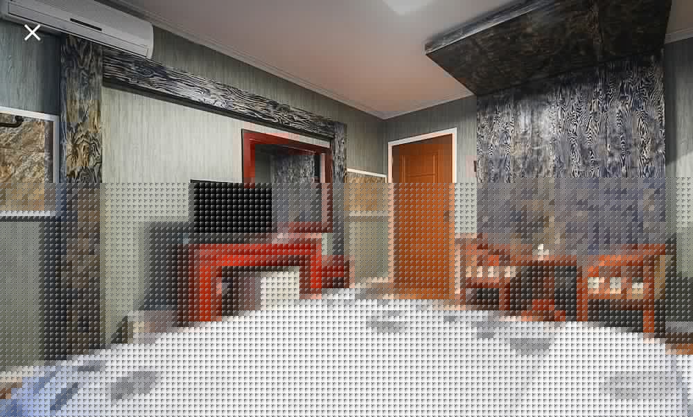 Sulhwa Motel & Pension 24/42