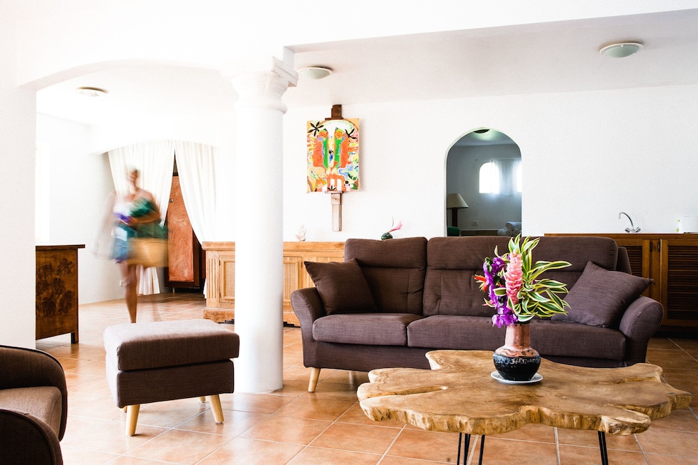 Villa Rea Hanaa 28/50