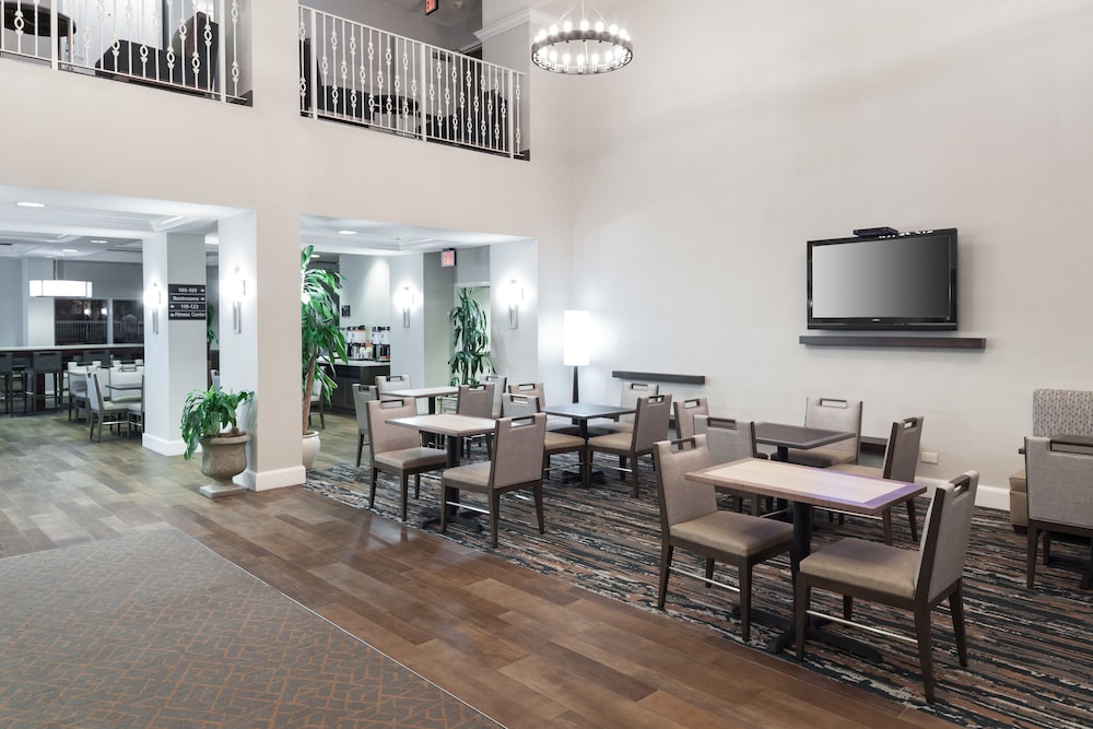 restaurant-cafeteria