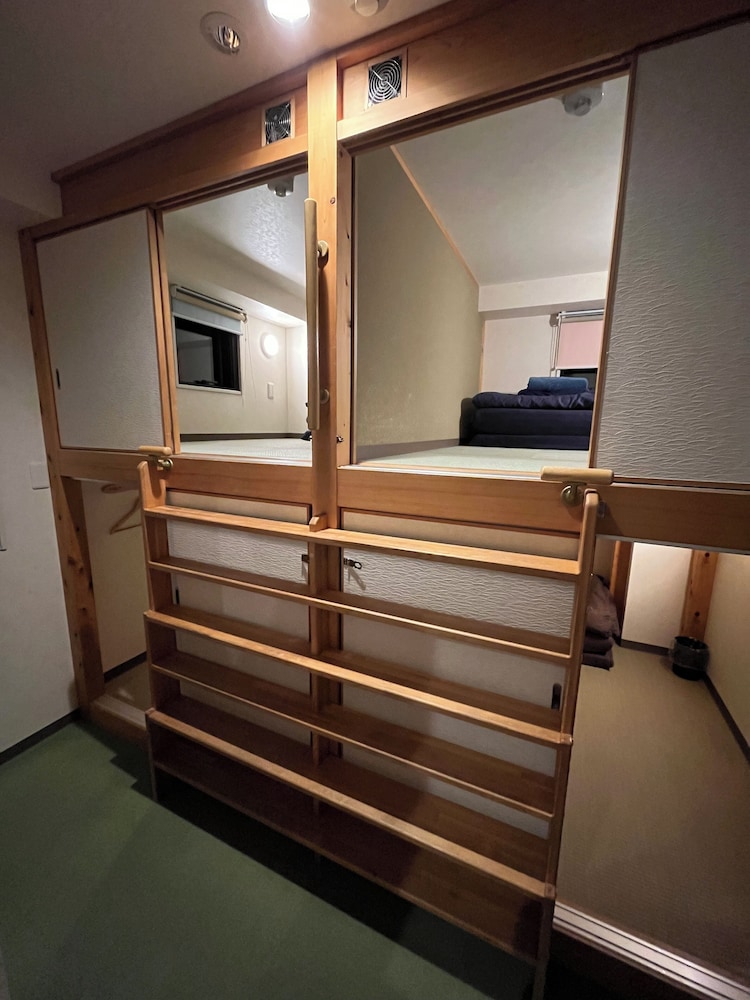 Guesthouse Wind Villa 13/41